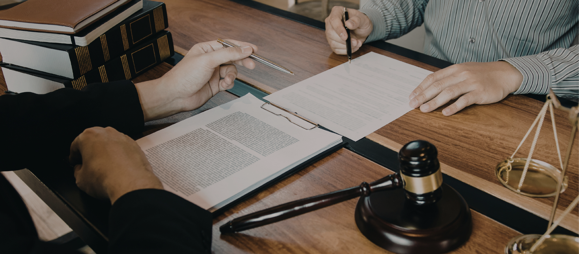 Юридический аудит бизнеса в Димитровграде