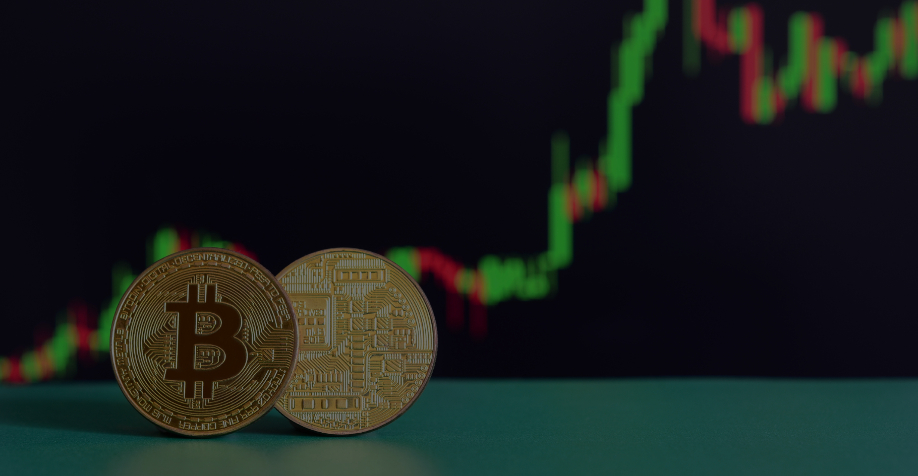 Услуги юриста по криптовалюте в Димитровграде Услуги юриста по криптовалюте в Димитровграде